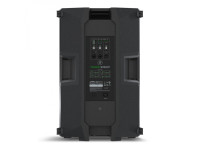 Mackie 215XT Mackie 215XT